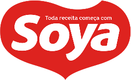 Soya Logo