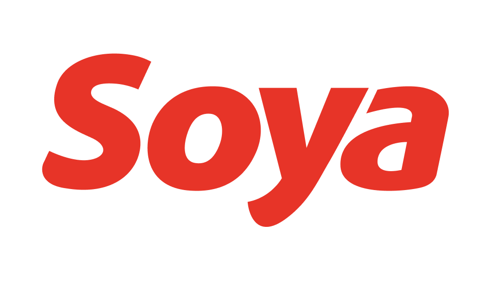 Soya Logo