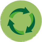 soya-recicla